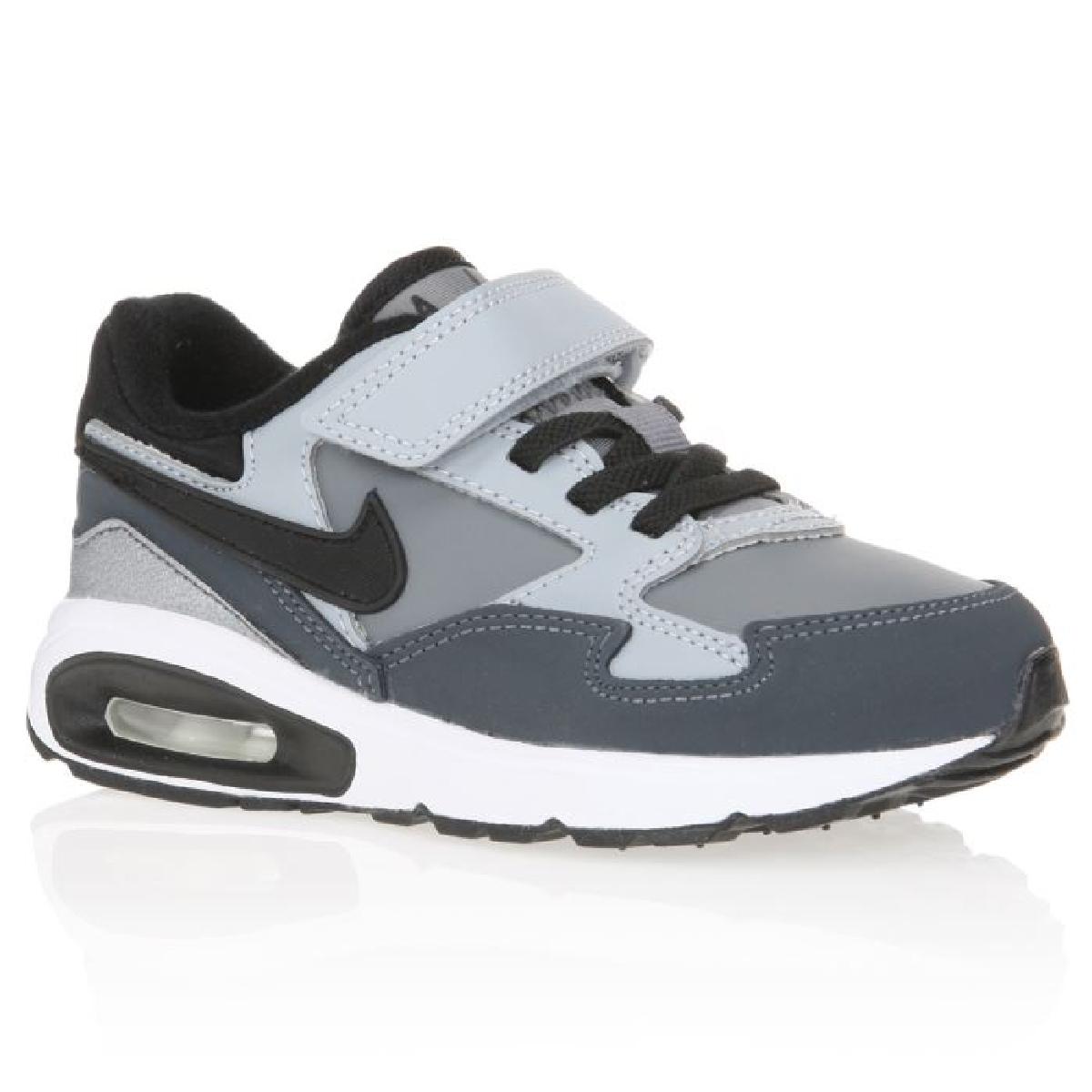 chaussure enfant nike scratch chaussure enfant nike scratch